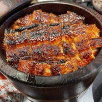 まるや本店 中部国際空港店 - 