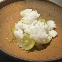 GapricE - 