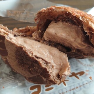 ふらんす菓子 コミネヤ_1