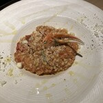 さかなとワイン うぉんたな VARIO - 