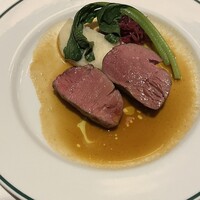 オザミトーキョー - 