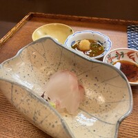 こにし家 - 