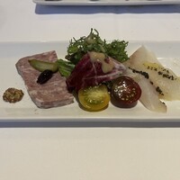 オザミトーキョー - 