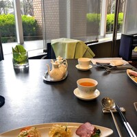 中国料理 翡翠宮 - 