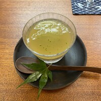 こにし家 - 