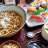和食レストランとんでん 篠路店