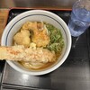 おにやんま 人形町店