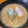 らーめん 信玄 南６条店