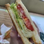RORO - 