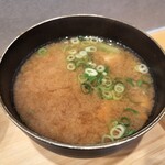 結び家 おに吉 - 