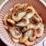 マルカワ - このまま食卓へ