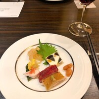 中国料理 彩龍 - 