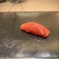 鮨 海界 - 