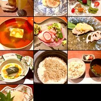 神楽坂 夢二 - 