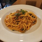 クアドリフォーリオ - 