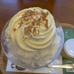 銀座のジンジャー - 