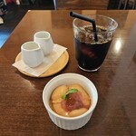 クアドリフォーリオ - 