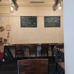 クアドリフォーリオ - 