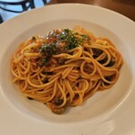 クアドリフォーリオ - 