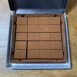 イオン - 料理写真:20個入