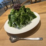 古今和洋菓子処 古今果 - 