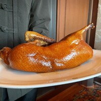 中国飯店 麗穂 - 