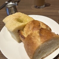 タンテ グラッツィェ - 