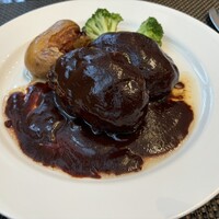 BLT STEAK  ROPPONGI - 