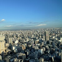 中国飯店 麗穂 - 