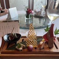 中国飯店 麗穂 - 