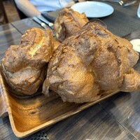 BLT STEAK  ROPPONGI - 