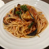 タンテ グラッツィェ - 