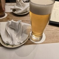 天ぷら新宿つな八 大丸東京店 - 