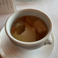 中国飯店 麗穂 - 