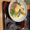 和食さと - 