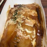 LAWSON - 