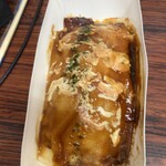 LAWSON - 