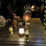 Dutch - ドリンク写真: