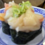 無添くら寿司 福井羽水店 - 