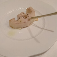 サーラ アマービレ - 