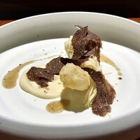 TACUBO - 