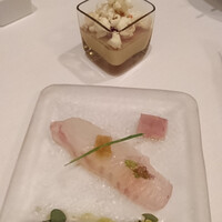 サーラ アマービレ - 