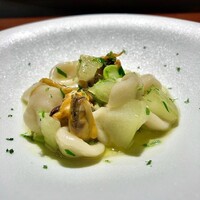 TACUBO - 