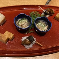 魚匠 銀平 心斎橋店 - 