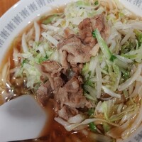 Az/ビーフン東 大阪店 - 