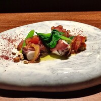TACUBO - 