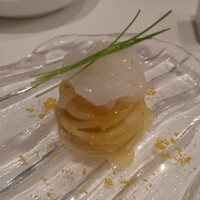 サーラ アマービレ - 