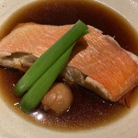 魚匠 銀平 心斎橋店 - 