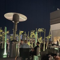 天壇  祇園本店 - 