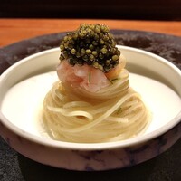TACUBO - 